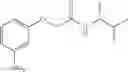 Fig. 294 - Compounds useful as modulators of TRPM8