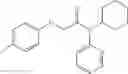 Fig. 320 - Compounds useful as modulators of TRPM8