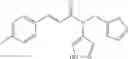 Fig. 331 - Compounds useful as modulators of TRPM8