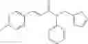 Fig. 366 - Compounds useful as modulators of TRPM8