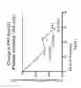 Fig. 02 - Treatment of adipocytes