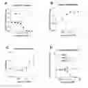 Fig. 01 - COMPOSITIONS FOR TREATING SPINAL MUSCULAR ATROPHY