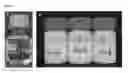 Fig. 09 - COMPOSITIONS FOR TREATING SPINAL MUSCULAR ATROPHY