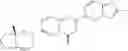 Fig. 37 - COMPOSITIONS FOR TREATING SPINAL MUSCULAR ATROPHY