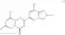 Fig. 02 - COMPOUNDS FOR TREATING AMYOTROPHIC LATERAL SCLEROSIS