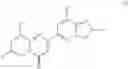 Fig. 04 - COMPOUNDS FOR TREATING AMYOTROPHIC LATERAL SCLEROSIS