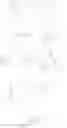 Fig. 06 - COMPOUNDS FOR TREATING AMYOTROPHIC LATERAL SCLEROSIS