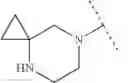 Fig. 09 - COMPOUNDS FOR TREATING AMYOTROPHIC LATERAL SCLEROSIS