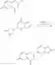 Fig. 16 - COMPOUNDS FOR TREATING AMYOTROPHIC LATERAL SCLEROSIS