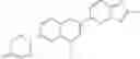 Fig. 20 - COMPOUNDS FOR TREATING AMYOTROPHIC LATERAL SCLEROSIS