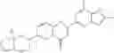 Fig. 22 - COMPOUNDS FOR TREATING AMYOTROPHIC LATERAL SCLEROSIS