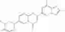 Fig. 28 - COMPOUNDS FOR TREATING AMYOTROPHIC LATERAL SCLEROSIS