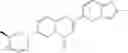 Fig. 30 - COMPOUNDS FOR TREATING AMYOTROPHIC LATERAL SCLEROSIS