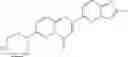Fig. 32 - COMPOUNDS FOR TREATING AMYOTROPHIC LATERAL SCLEROSIS