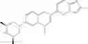 Fig. 33 - COMPOUNDS FOR TREATING AMYOTROPHIC LATERAL SCLEROSIS