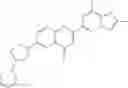Fig. 37 - COMPOUNDS FOR TREATING AMYOTROPHIC LATERAL SCLEROSIS