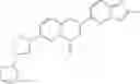 Fig. 40 - COMPOUNDS FOR TREATING AMYOTROPHIC LATERAL SCLEROSIS