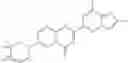 Fig. 41 - COMPOUNDS FOR TREATING AMYOTROPHIC LATERAL SCLEROSIS