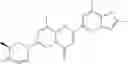 Fig. 43 - COMPOUNDS FOR TREATING AMYOTROPHIC LATERAL SCLEROSIS