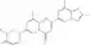 Fig. 44 - COMPOUNDS FOR TREATING AMYOTROPHIC LATERAL SCLEROSIS