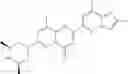 Fig. 45 - COMPOUNDS FOR TREATING AMYOTROPHIC LATERAL SCLEROSIS