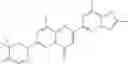 Fig. 46 - COMPOUNDS FOR TREATING AMYOTROPHIC LATERAL SCLEROSIS