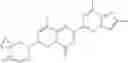 Fig. 47 - COMPOUNDS FOR TREATING AMYOTROPHIC LATERAL SCLEROSIS