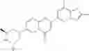 Fig. 48 - COMPOUNDS FOR TREATING AMYOTROPHIC LATERAL SCLEROSIS