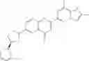 Fig. 49 - COMPOUNDS FOR TREATING AMYOTROPHIC LATERAL SCLEROSIS
