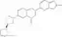 Fig. 50 - COMPOUNDS FOR TREATING AMYOTROPHIC LATERAL SCLEROSIS