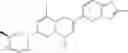Fig. 52 - COMPOUNDS FOR TREATING AMYOTROPHIC LATERAL SCLEROSIS