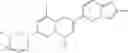 Fig. 53 - COMPOUNDS FOR TREATING AMYOTROPHIC LATERAL SCLEROSIS