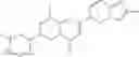 Fig. 55 - COMPOUNDS FOR TREATING AMYOTROPHIC LATERAL SCLEROSIS