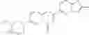 Fig. 58 - COMPOUNDS FOR TREATING AMYOTROPHIC LATERAL SCLEROSIS