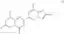 Fig. 59 - COMPOUNDS FOR TREATING AMYOTROPHIC LATERAL SCLEROSIS