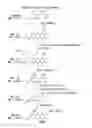 Fig. 02 - Solid pharmaceutical compositions comprising biopterin derivatives and uses of such compositions