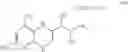 Fig. 08 - Solid pharmaceutical compositions comprising biopterin derivatives and uses of such compositions