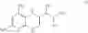 Fig. 09 - Solid pharmaceutical compositions comprising biopterin derivatives and uses of such compositions