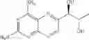Fig. 33 - Solid pharmaceutical compositions comprising biopterin derivatives and uses of such compositions