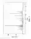 Fig. 04 - Polymorphs of cocrystals of epigallocatechin gallate and caffeine