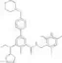 Fig. 33 - Combination therapy for treating cancer