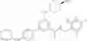 Fig. 37 - Combination therapy for treating cancer