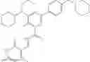 Fig. 40 - Combination therapy for treating cancer