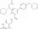 Fig. 41 - Combination therapy for treating cancer