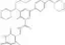 Fig. 43 - Combination therapy for treating cancer