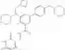 Fig. 44 - Combination therapy for treating cancer