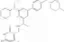 Fig. 46 - Combination therapy for treating cancer