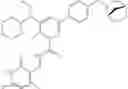 Fig. 47 - Combination therapy for treating cancer