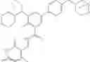 Fig. 48 - Combination therapy for treating cancer