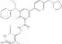 Fig. 49 - Combination therapy for treating cancer